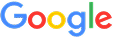 Logo Google